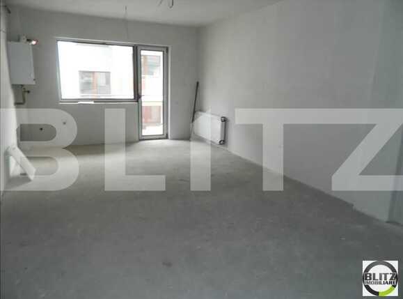 Apartament de vânzare 3 camere Floreşti - 12545AV | BLITZ Cluj-Napoca | Poza1