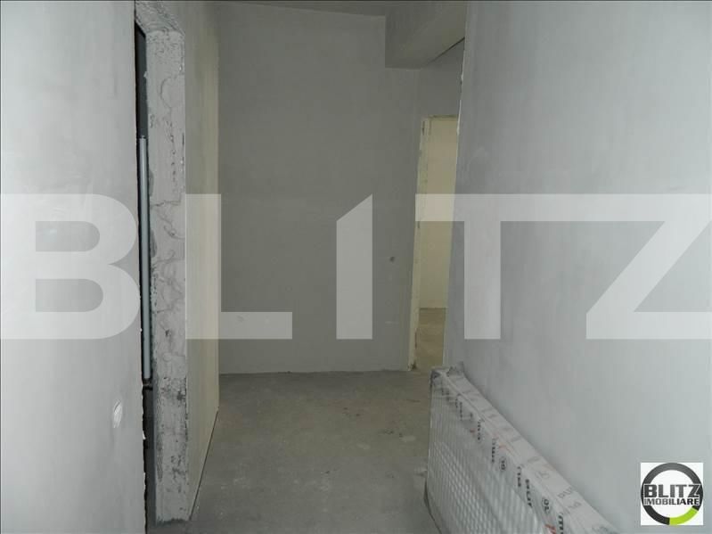 Apartament de vânzare 3 camere Floreşti - 12545AV | BLITZ Cluj-Napoca | Poza4