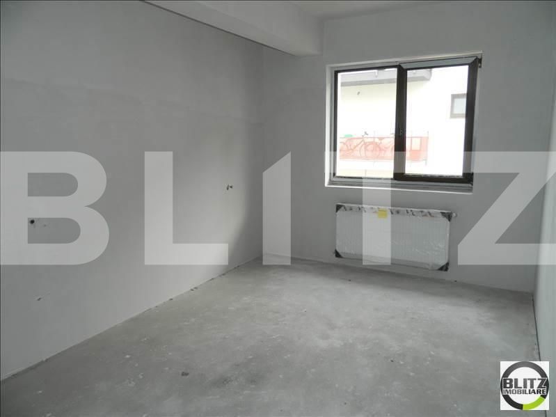 Apartament de vânzare 3 camere Floreşti - 12545AV | BLITZ Cluj-Napoca | Poza7