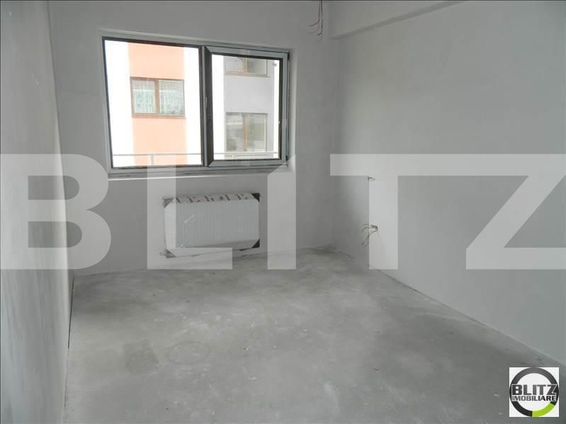Apartament de vânzare 3 camere Floreşti - 12545AV | BLITZ Cluj-Napoca | Poza6