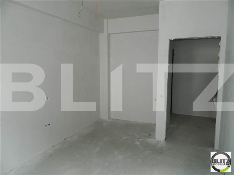 Apartament de vânzare 3 camere Floreşti - 12545AV | BLITZ Cluj-Napoca | Poza8