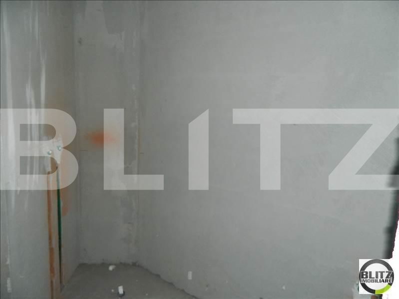 Apartament de vânzare 3 camere Floreşti - 12545AV | BLITZ Cluj-Napoca | Poza5