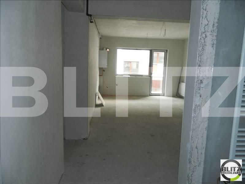 Apartament de vânzare 3 camere Floreşti - 12545AV | BLITZ Cluj-Napoca | Poza3