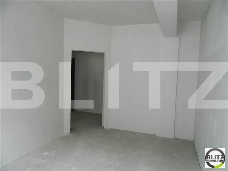 Apartament de vânzare 3 camere Floreşti - 12545AV | BLITZ Cluj-Napoca | Poza9