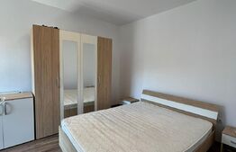 Apartament 2 camere, 50 mp, parcare, zona Terra 