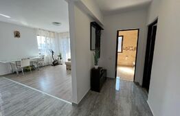 Apartament 2 camere, 50 mp, parcare, zona Terra 