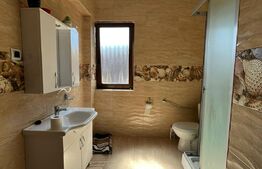 Apartament 2 camere, 50 mp, parcare, zona Terra 
