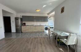 Apartament 2 camere, 50 mp, parcare, zona Terra 