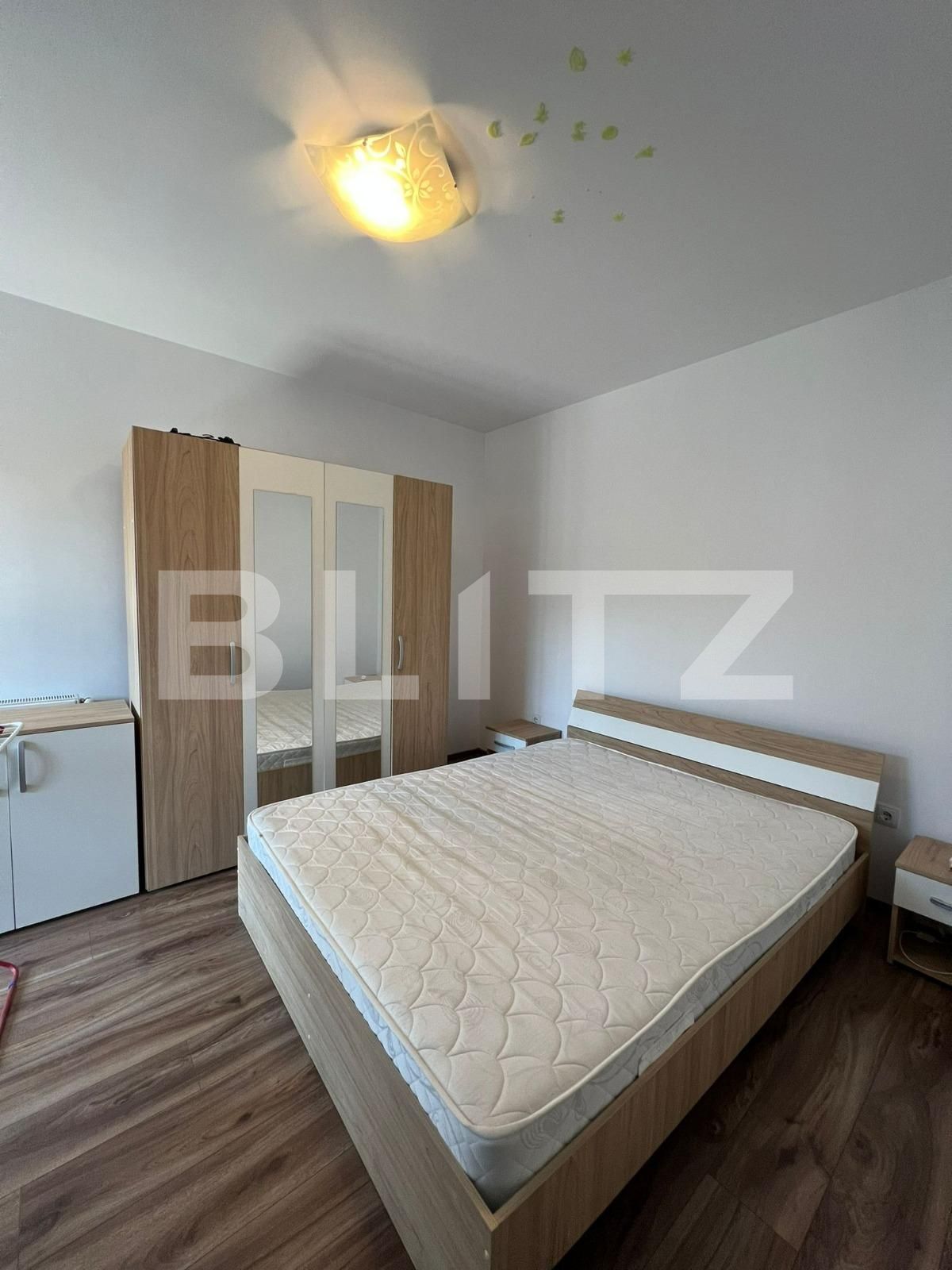 Apartament de închiriat 2 camere Floreşti - 125453AI | BLITZ Cluj-Napoca | Poza5