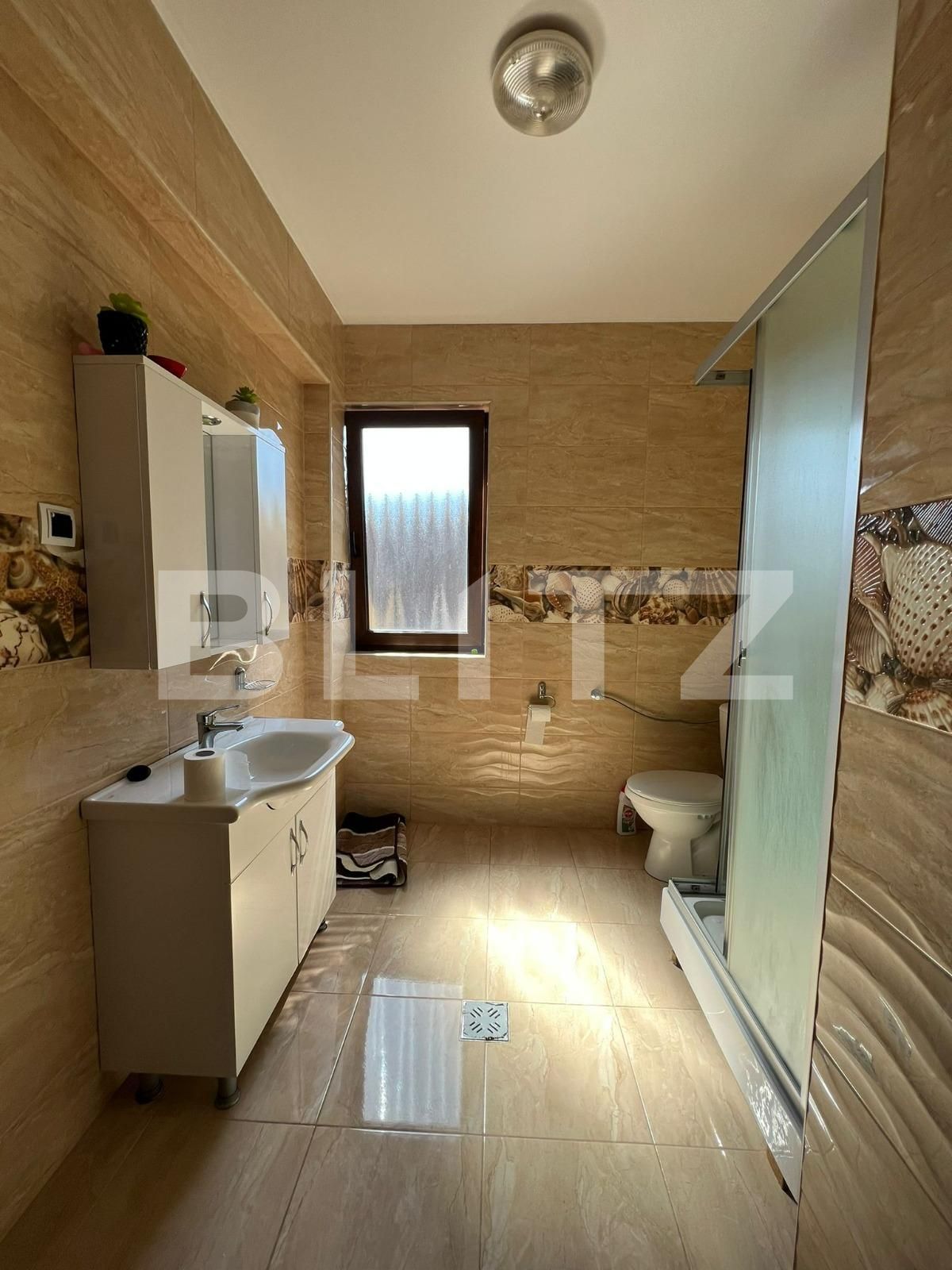 Apartament de închiriat 2 camere Floreşti - 125453AI | BLITZ Cluj-Napoca | Poza6