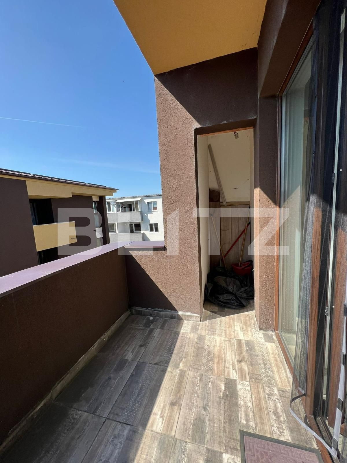 Apartament de închiriat 2 camere Floreşti - 125453AI | BLITZ Cluj-Napoca | Poza7