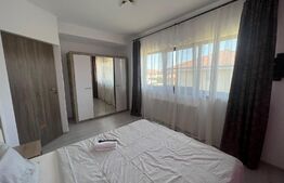 Casa individuala, 5 camere, 140mp, zona Terra