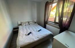 Casa individuala, 5 camere, 140mp, zona Terra