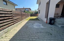 Casa individuala, 5 camere, 140mp, zona Terra