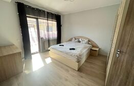 Casa individuala, 5 camere, 140mp, zona Terra