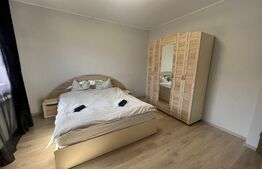 Casa individuala, 5 camere, 140mp, zona Terra