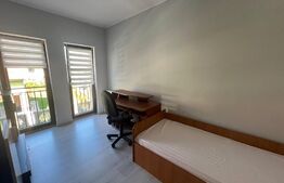Casa individuala, 5 camere, 140mp, zona Terra