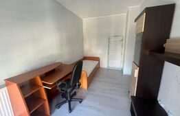 Casa individuala, 5 camere, 140mp, zona Terra