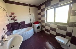 Casa individuala, 5 camere, 140mp, zona Terra