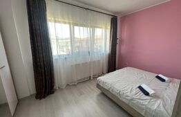Casa individuala, 5 camere, 140mp, zona Terra