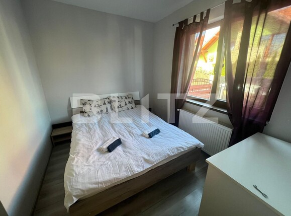 Casa de închiriat 5 camere Floreşti - 125459CI | BLITZ Cluj-Napoca | Poza9