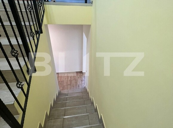 Casa de închiriat 5 camere Floreşti - 125459CI | BLITZ Cluj-Napoca | Poza12