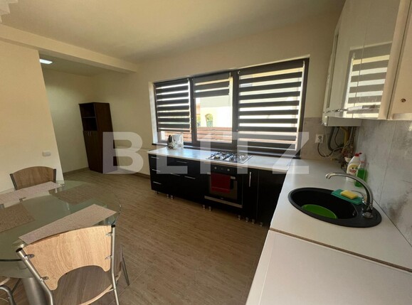 Casa de închiriat 5 camere Floreşti - 125459CI | BLITZ Cluj-Napoca | Poza3