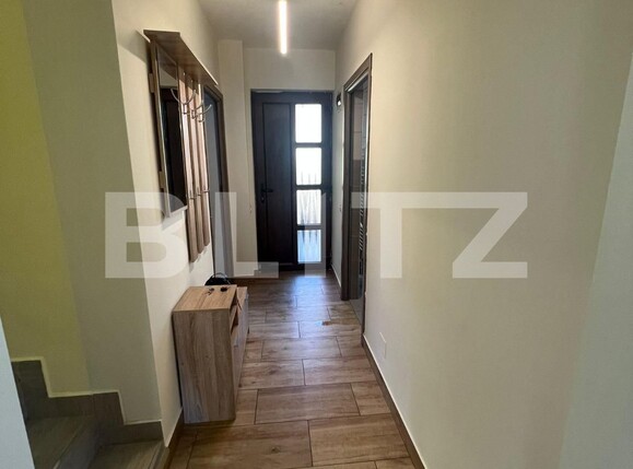 Casa de închiriat 5 camere Floreşti - 125459CI | BLITZ Cluj-Napoca | Poza13