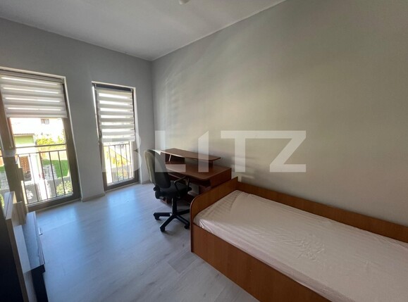 Casa de închiriat 5 camere Floreşti - 125459CI | BLITZ Cluj-Napoca | Poza11