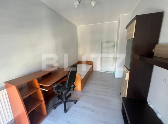 Casa de închiriat 5 camere Floreşti - 125459CI | BLITZ Cluj-Napoca | Poza10