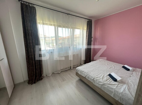Casa de închiriat 5 camere Floreşti - 125459CI | BLITZ Cluj-Napoca | Poza8