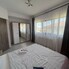 Casa de închiriat 5 camere Floreşti - 125459CI - Poza 1 din 16 | BLITZ Cluj-Napoca | Poza7