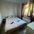 Casa de închiriat 5 camere Floreşti - 125459CI - Poza 1 din 16 | BLITZ Cluj-Napoca | Poza9