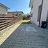 Casa de închiriat 5 camere Floreşti - 125459CI - Poza 1 din 16 | BLITZ Cluj-Napoca | Poza16