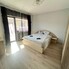 Casa de închiriat 5 camere Floreşti - 125459CI - Poza 1 din 16 | BLITZ Cluj-Napoca | Poza6