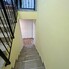 Casa de închiriat 5 camere Floreşti - 125459CI - Poza 1 din 16 | BLITZ Cluj-Napoca | Poza12