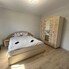 Casa de închiriat 5 camere Floreşti - 125459CI - Poza 1 din 16 | BLITZ Cluj-Napoca | Poza5
