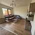 Casa de închiriat 5 camere Floreşti - 125459CI - Poza 1 din 16 | BLITZ Cluj-Napoca | Poza2
