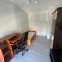 Casa de închiriat 5 camere Floreşti - 125459CI - Poza 1 din 16 | BLITZ Cluj-Napoca | Poza10
