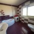 Casa de închiriat 5 camere Floreşti - 125459CI - Poza 1 din 16 | BLITZ Cluj-Napoca | Poza14