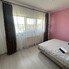 Casa de închiriat 5 camere Floreşti - 125459CI - Poza 1 din 16 | BLITZ Cluj-Napoca | Poza8