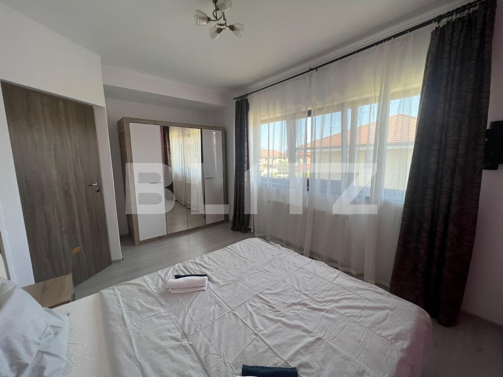 Casa de închiriat 5 camere Floreşti - 125459CI | BLITZ Cluj-Napoca | Poza7
