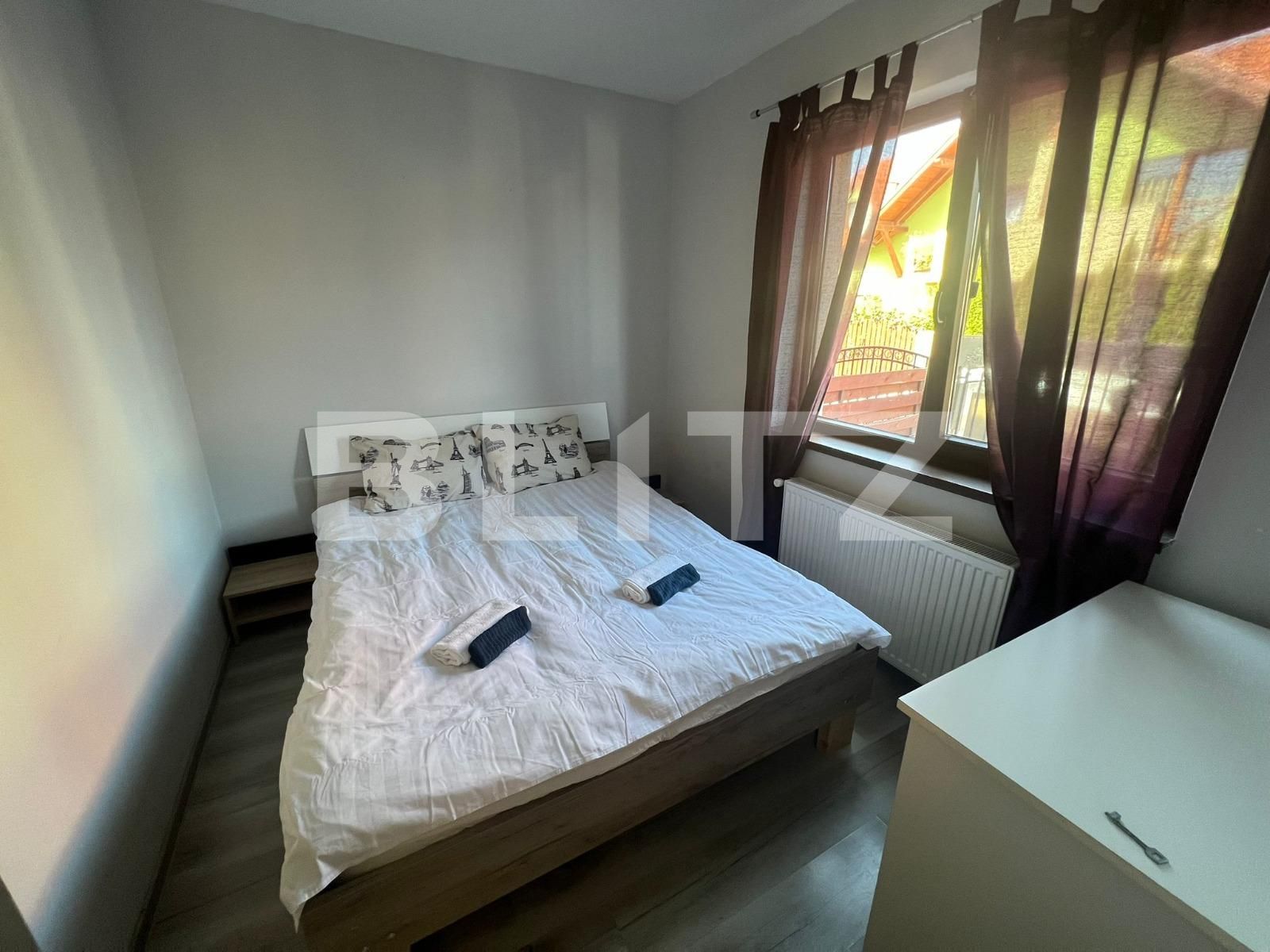 Casa de închiriat 5 camere Floreşti - 125459CI | BLITZ Cluj-Napoca | Poza9