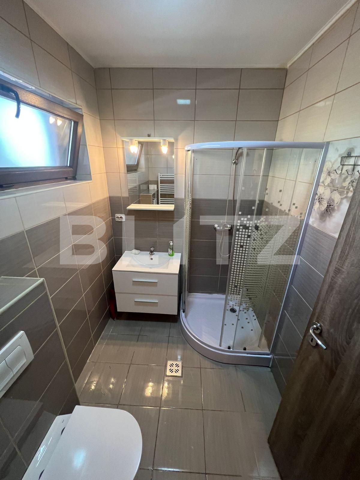 Casa de închiriat 5 camere Floreşti - 125459CI | BLITZ Cluj-Napoca | Poza15