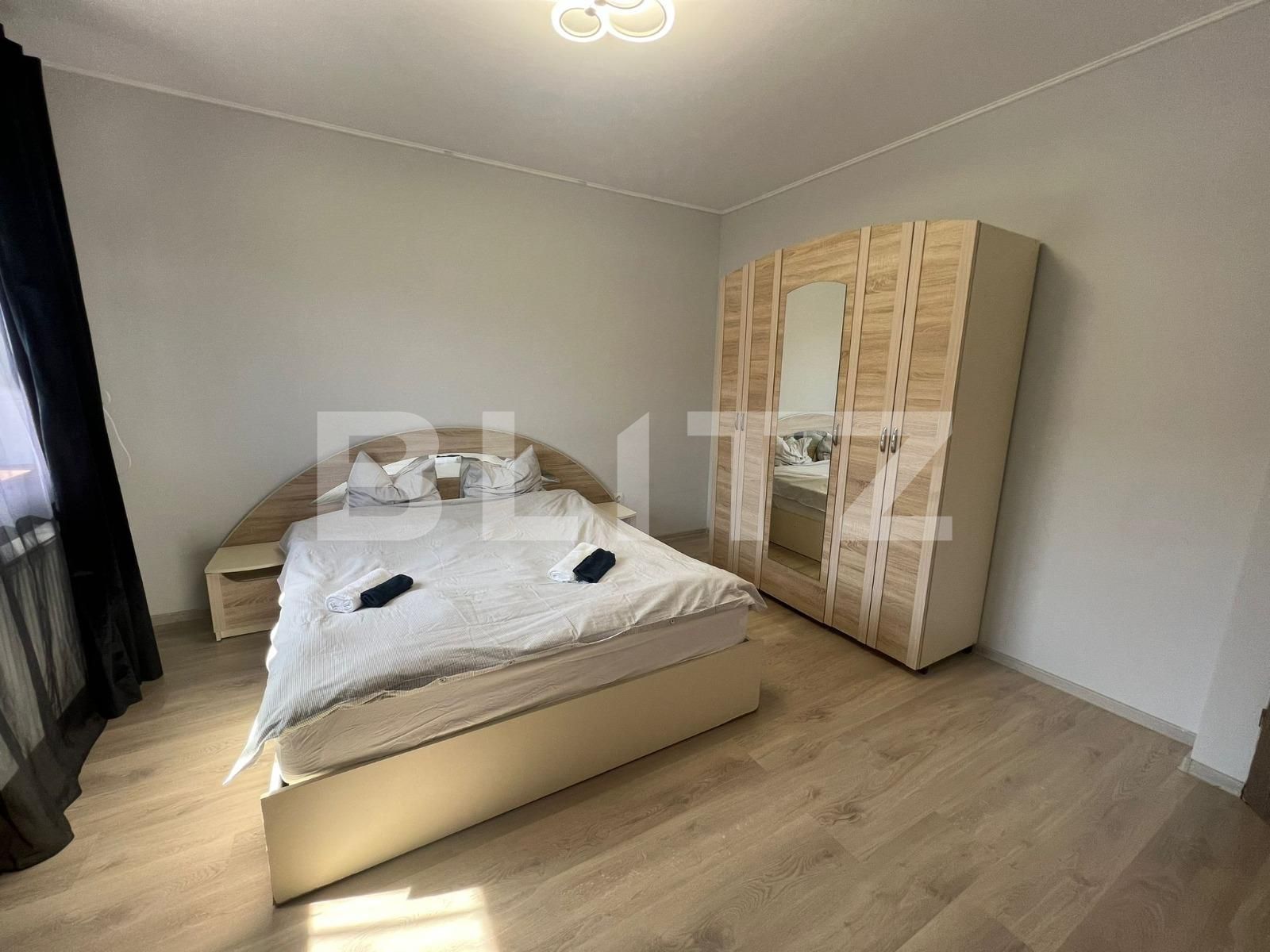 Casa de închiriat 5 camere Floreşti - 125459CI | BLITZ Cluj-Napoca | Poza5
