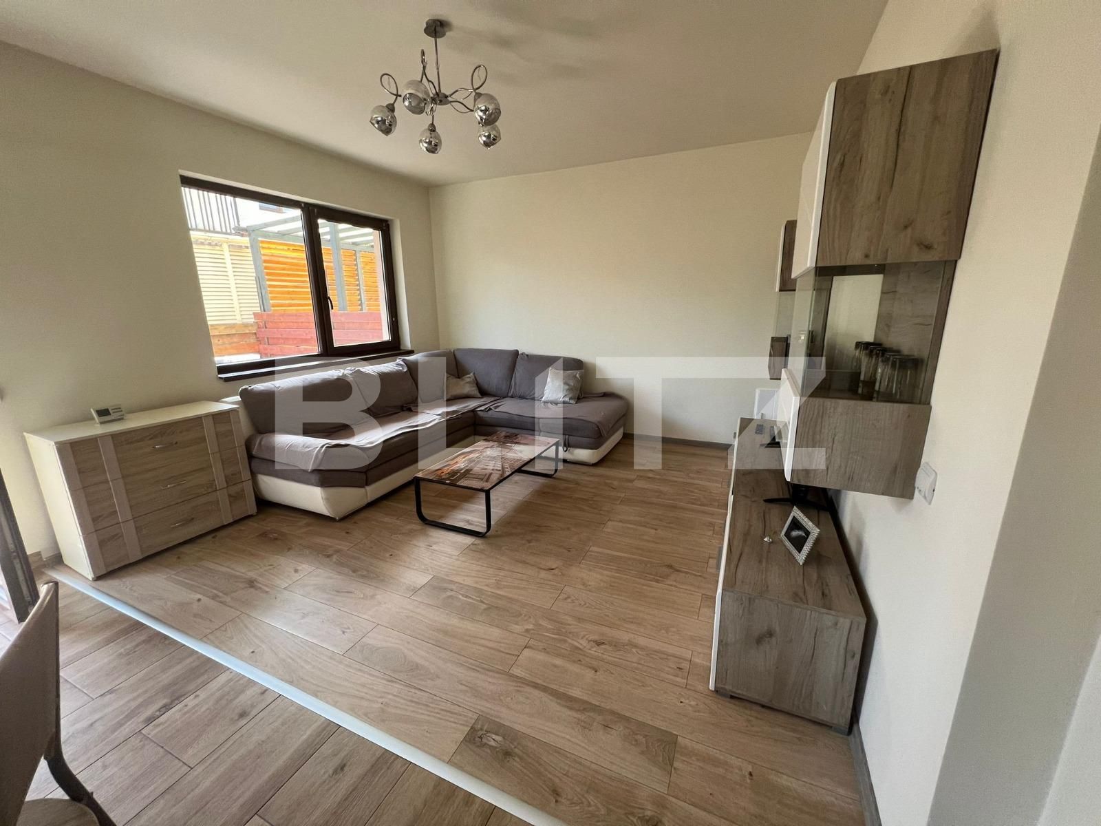 Casa de închiriat 5 camere Floreşti - 125459CI | BLITZ Cluj-Napoca | Poza2
