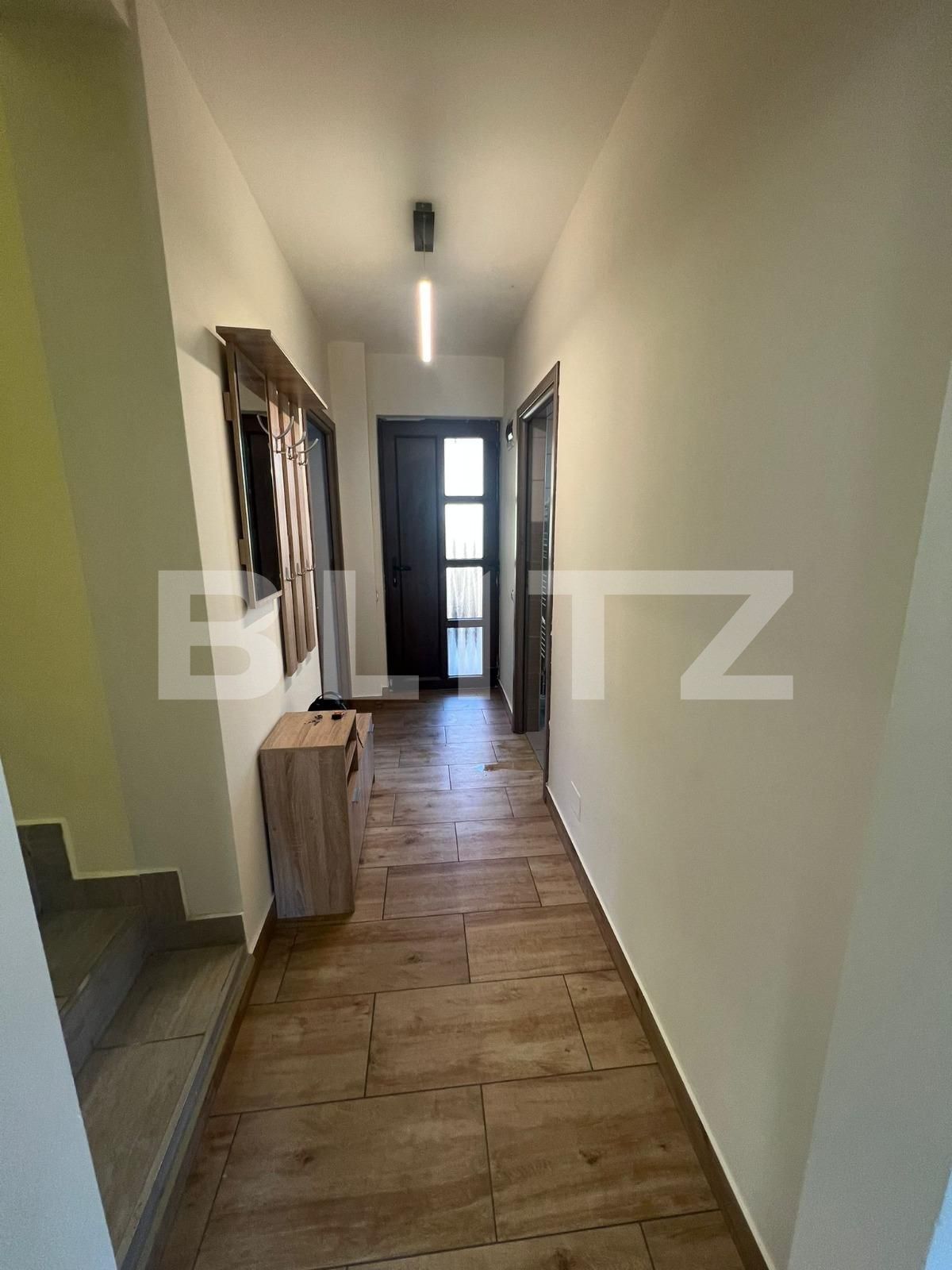 Casa de închiriat 5 camere Floreşti - 125459CI | BLITZ Cluj-Napoca | Poza13