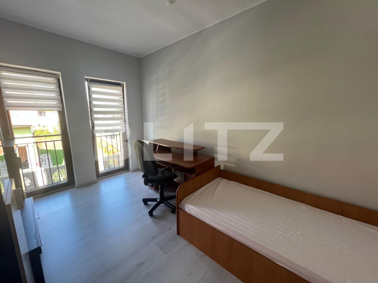 Casa de închiriat 5 camere Floreşti - 125459CI | BLITZ Cluj-Napoca | Poza11