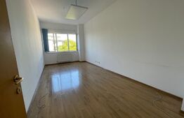 Spatiu de birou, 75 mp, AC, balcon, zona Sala Polivalenta 