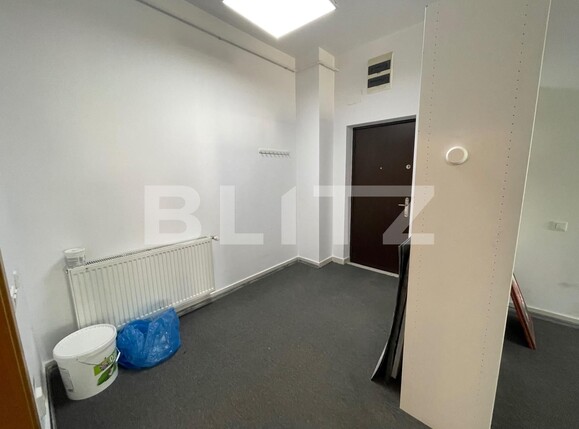 Spațiu birouri de închiriat Central - 125466SIB | BLITZ Cluj-Napoca | Poza3